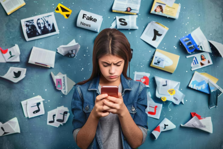The Quiet Revolution of Intent Creation