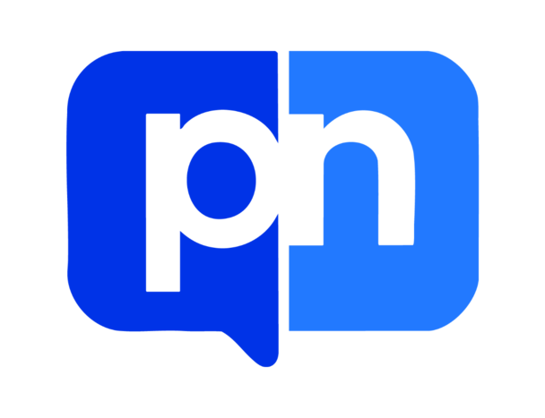 Philonet.ai